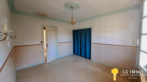 Votre recherche de biens