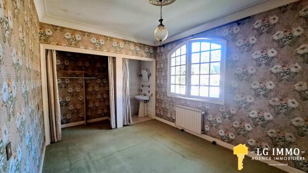 Votre recherche de biens