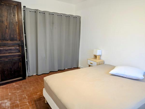 Vente / Appartement T4