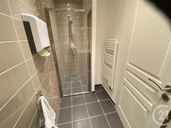 Appartement F3 à vendre  3 pièces - 63 m2 LA LONDE LES MAURES - 83