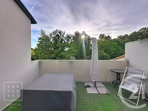 Appartement F3 à vendre  3 pièces - 70,90 m2 ST ESTEVE - 66