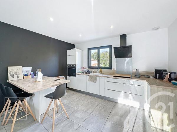 Appartement F3 à vendre  3 pièces - 70,90 m2 ST ESTEVE - 66