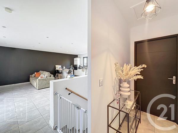 Appartement F3 à vendre  3 pièces - 70,90 m2 ST ESTEVE - 66