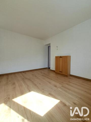 Maison à vendre 5 pièces 134,53 m² Montgeron