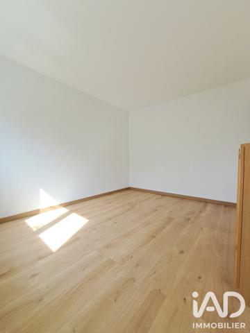 Maison à vendre 5 pièces 134,53 m² Montgeron