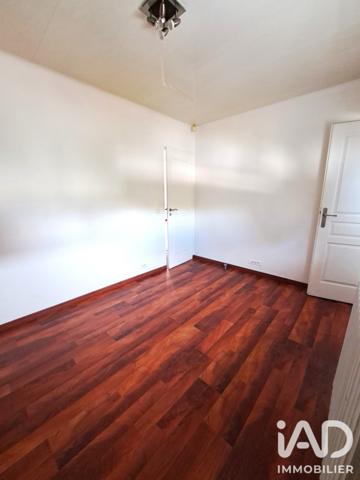 Maison à vendre 5 pièces 134,53 m² Montgeron