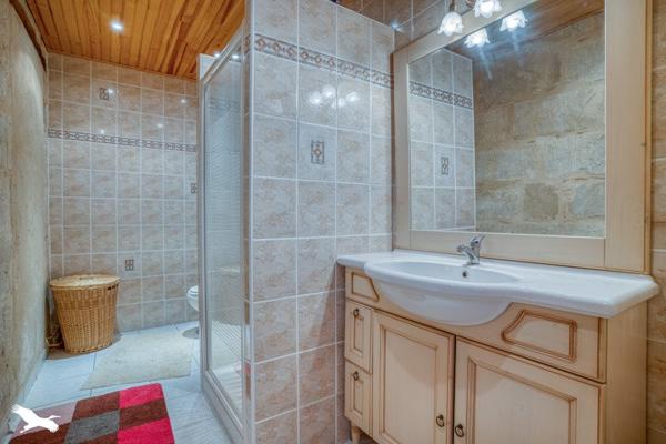 Maison à vendre |  Miramont-de-Guyenne |  5 pièces | 195 m²