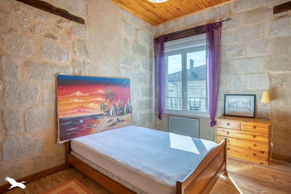 Maison à vendre |  Miramont-de-Guyenne |  5 pièces | 195 m²