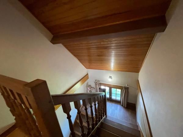 Maison à vendre 7 pièces proche de CHARTRES (28)