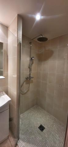 Vente / Maison ancienne