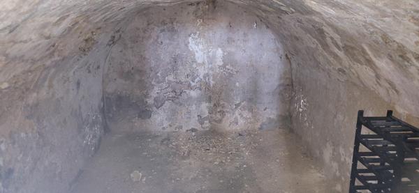 Vente / Maison ancienne