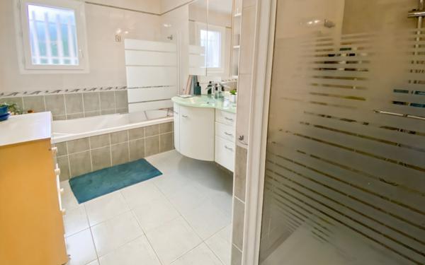 Maison à vendre    4 pièces •  Agen