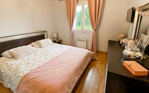 Maison à vendre    4 pièces •  Agen