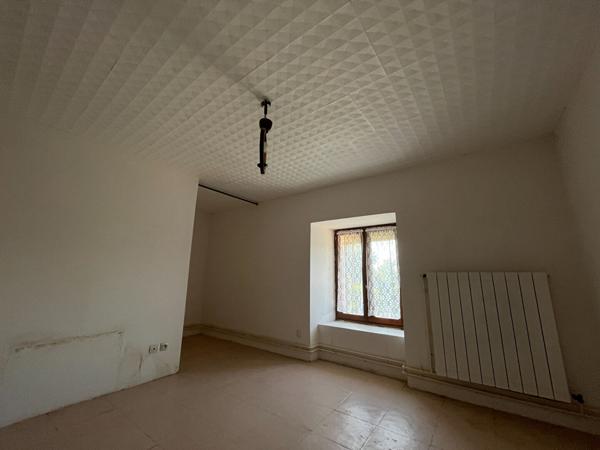 Maison à vendre à Merdrignac