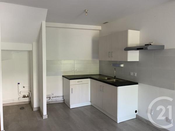 Immeuble à vendre  200 m2 ANNONAY - 07