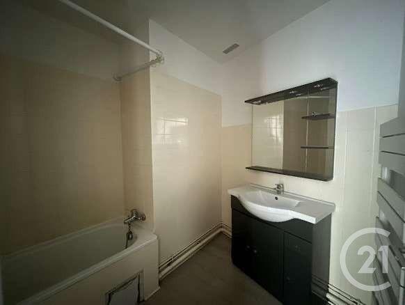 Immeuble à vendre  200 m2 ANNONAY - 07