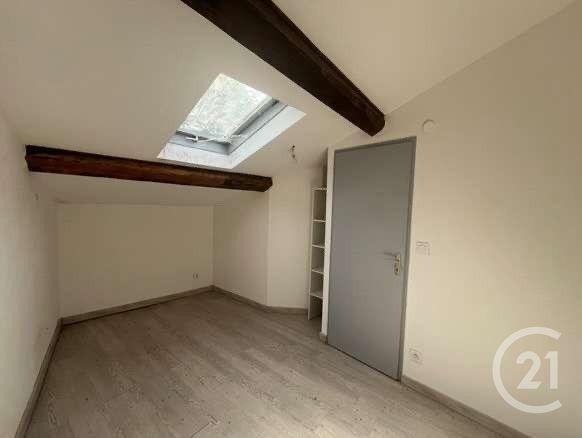 Immeuble à vendre  200 m2 ANNONAY - 07
