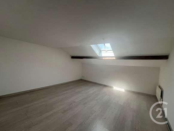 Immeuble à vendre  200 m2 ANNONAY - 07