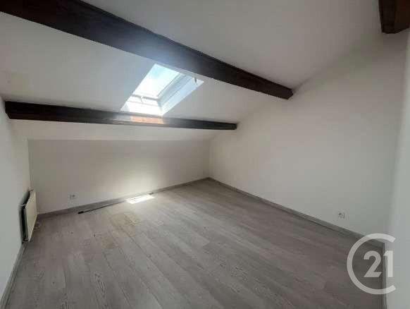Immeuble à vendre  200 m2 ANNONAY - 07