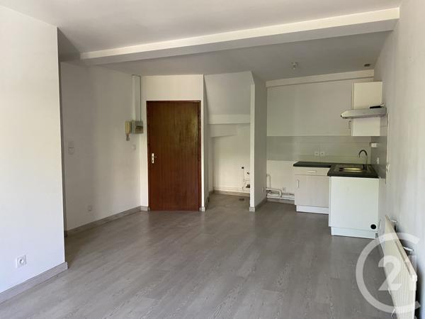 Immeuble à vendre  200 m2 ANNONAY - 07
