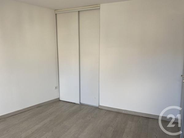 Immeuble à vendre  200 m2 ANNONAY - 07