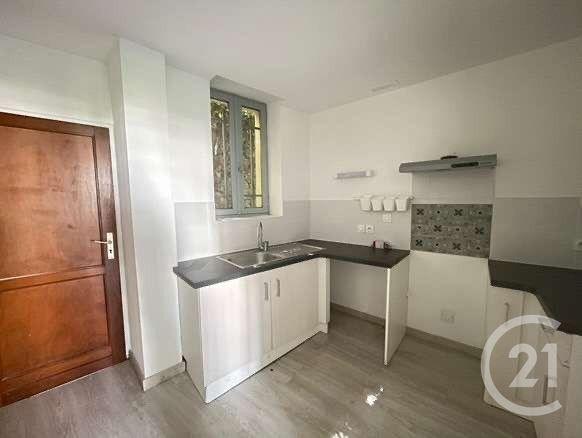 Immeuble à vendre  200 m2 ANNONAY - 07