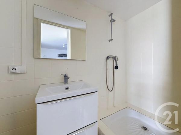 Immeuble à vendre  59 m 2   MANDEURE  - 25