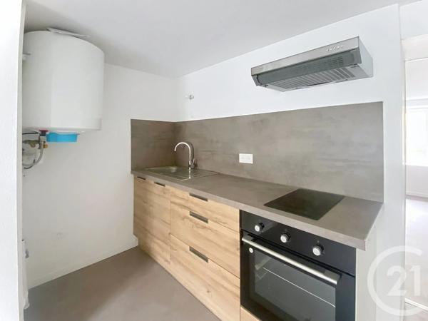 Immeuble à vendre  59 m 2   MANDEURE  - 25