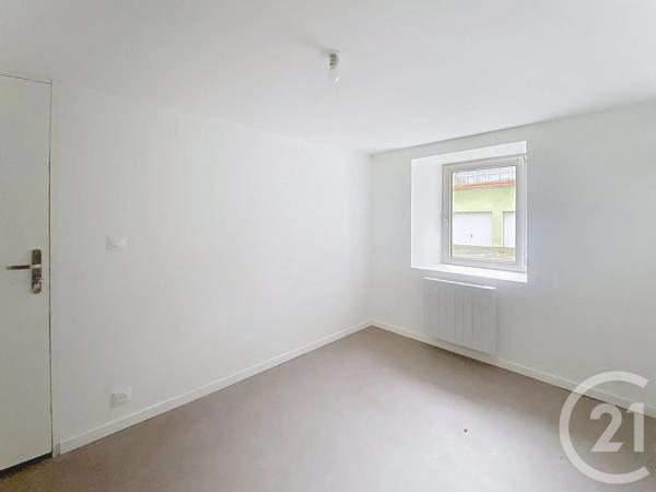 Immeuble à vendre  59 m 2   MANDEURE  - 25