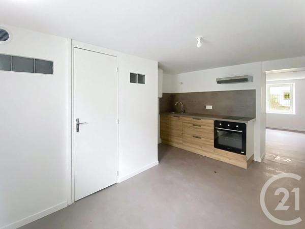 Immeuble à vendre  59 m 2   MANDEURE  - 25