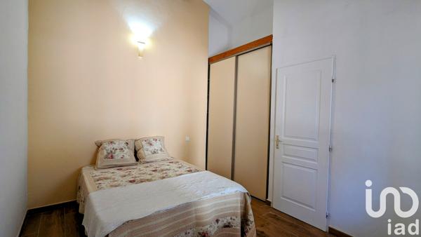 Maison à vendre 10 pièces 255 m² L'Isle-sur-la-Sorgue