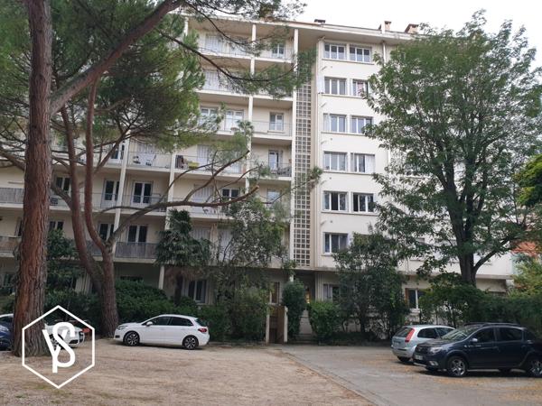 Toulouse (31400) "GARONNA"