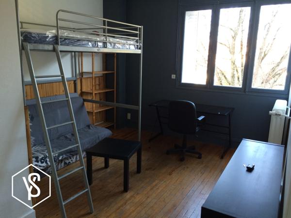 Toulouse (31400) "GARONNA"