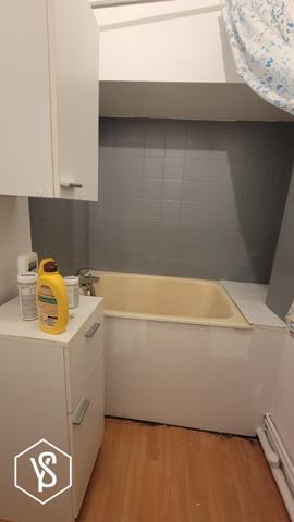 Toulouse (31400) "GARONNA"