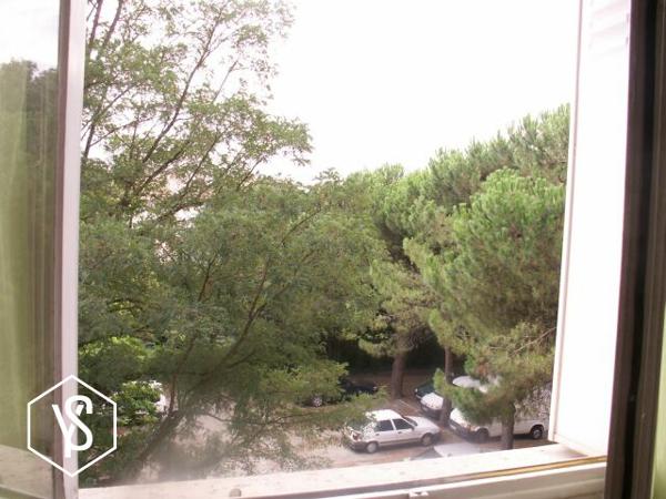 Toulouse (31400) "GARONNA"