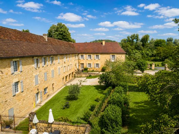 Moulin à vendre à Sarlat-la-Canéda (24200) - Dordogne