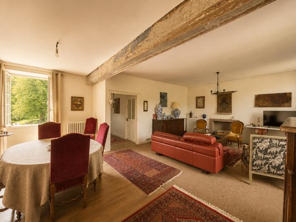 Moulin à vendre à Sarlat-la-Canéda (24200) - Dordogne