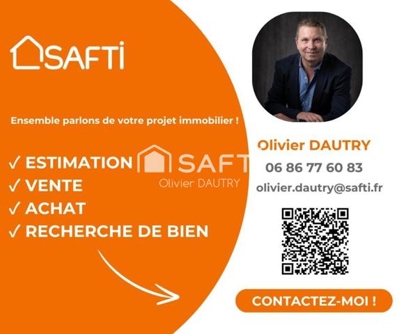 STUDIO CABINE SUR CARNON