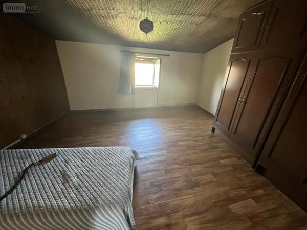 Achat - Maison Pérouges 01800 5 pièces 115 m 2 1740 m 2