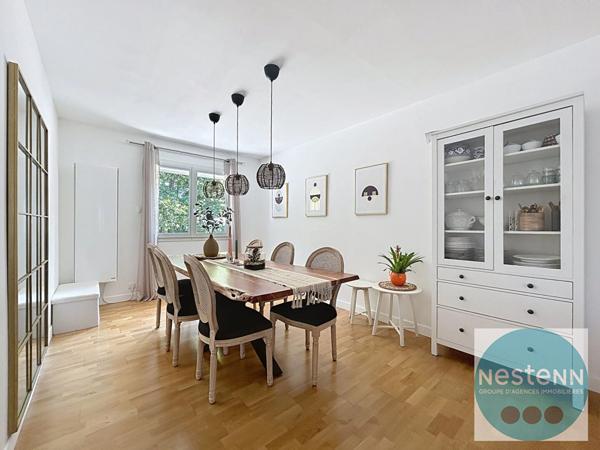 À vendre - Maison sur sous sol - Orléans Sud (45100)