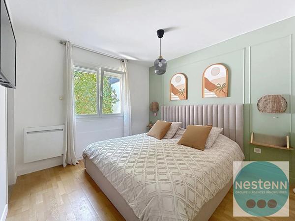 À vendre - Maison sur sous sol - Orléans Sud (45100)