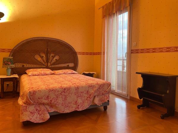 Appartement à vendre 3 pièces TOULOUSE (31)