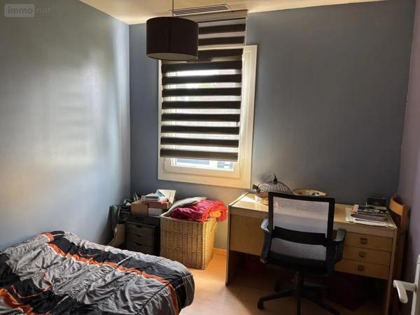 Achat - Maison Oignies 62590 5 pièces 83 m 2 530 m 2