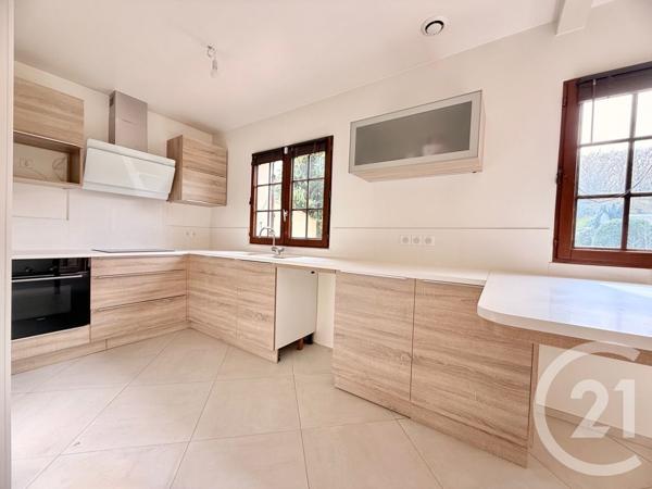 Maison à vendre  6 pièces - 99,46 m2 VILLEPINTE - 93