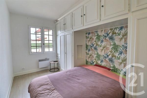 Maison à vendre  6 pièces - 99,46 m2 VILLEPINTE - 93