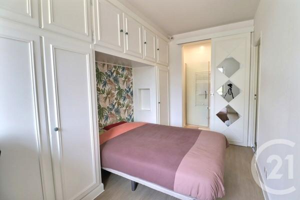 Maison à vendre  6 pièces - 99,46 m2 VILLEPINTE - 93