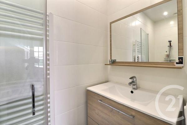 Maison à vendre  6 pièces - 99,46 m2 VILLEPINTE - 93