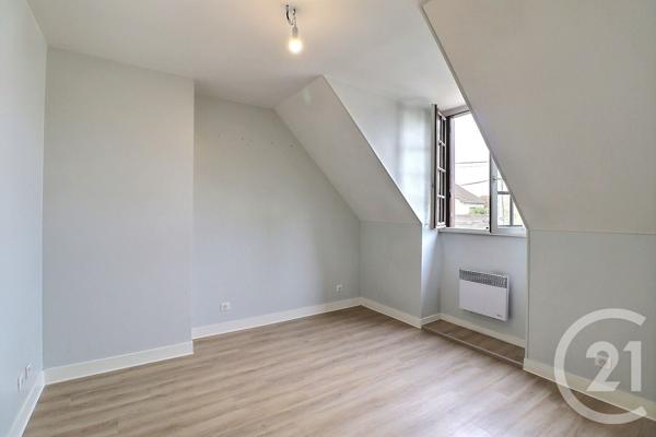 Maison à vendre  6 pièces - 99,46 m2 VILLEPINTE - 93