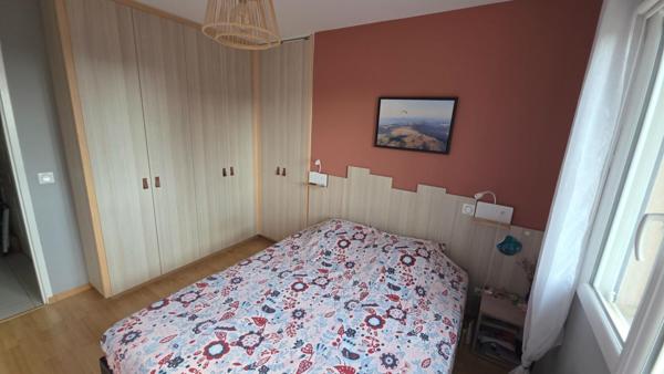 Maison 6 pièces 118 m2