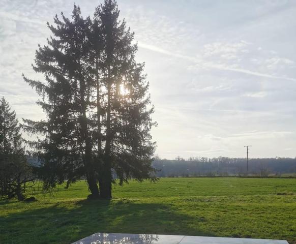 Vente / Terrain constructible